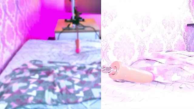 Isis_cm's cam snapshot