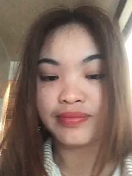 newbaby1's cam snapshot