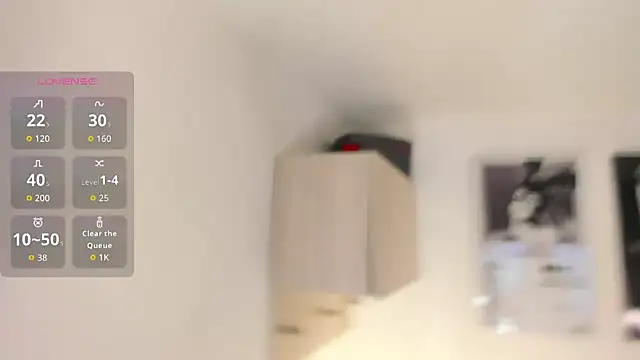 hollyprincess_2 live sex cam