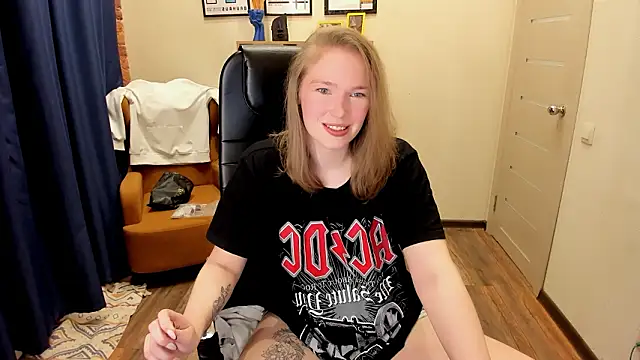 _fiona_Love live sex cam