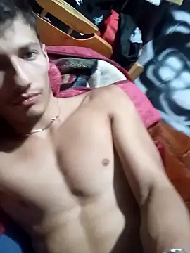 alexandercruz live sex cam