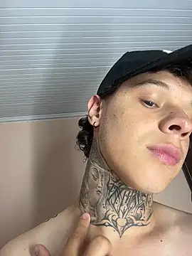 jordan_422 live sex cam