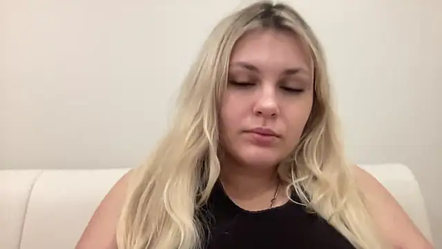 Selvarine's cam snapshot