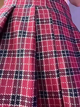 LillianHurd's cam snapshot