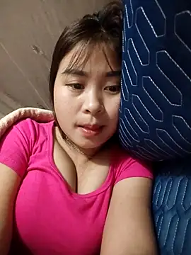 JordanX_01's cam snapshot