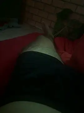 Bigbigjack live sex cam