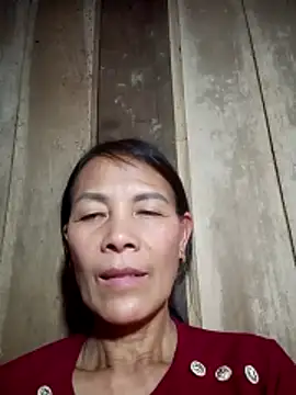 toyo_668's cam snapshot