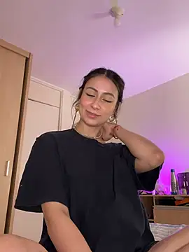 juanasnz99's cam snapshot