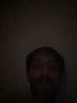 PocoLoco420 live sex cam