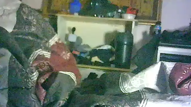 ON3YOULLN3VER_FIR3 live sex cam