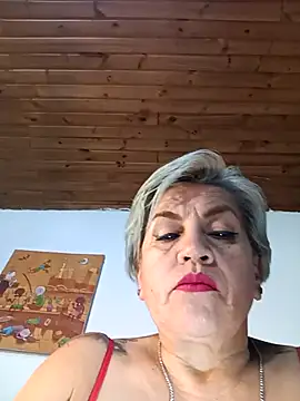 DirtyBIianca live sex cam