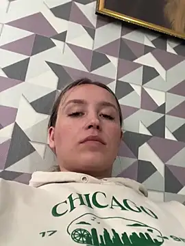 StasyWood live sex cam