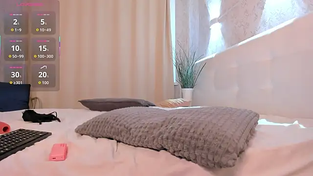 Emma__Leee live sex cam