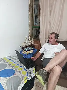 ZuriandAlex live sex cam