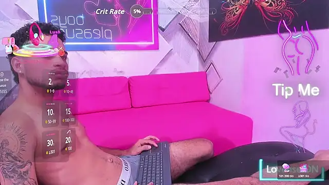 rhabena_boysex's cam snapshot