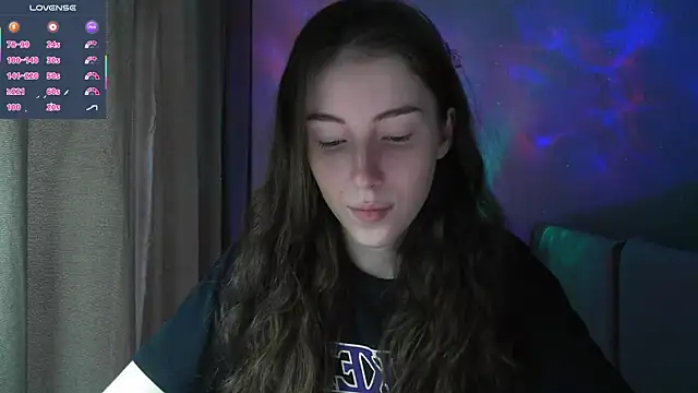 eskatmi's cam snapshot