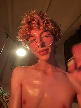 lyamthommpson live sex cam