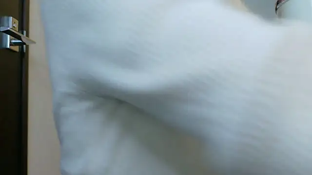 yun_1022's cam snapshot