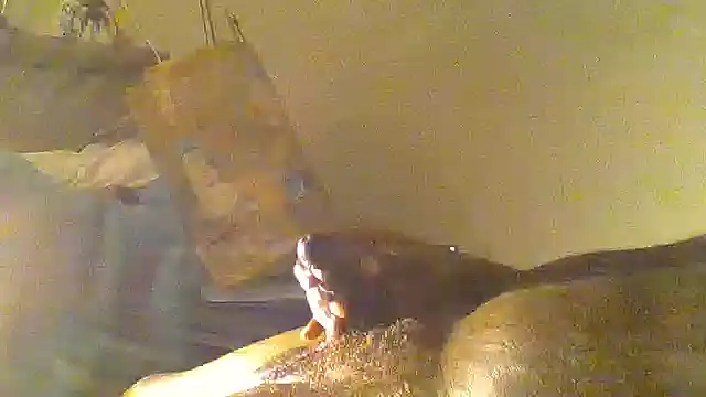 JezOne555 live sex cam