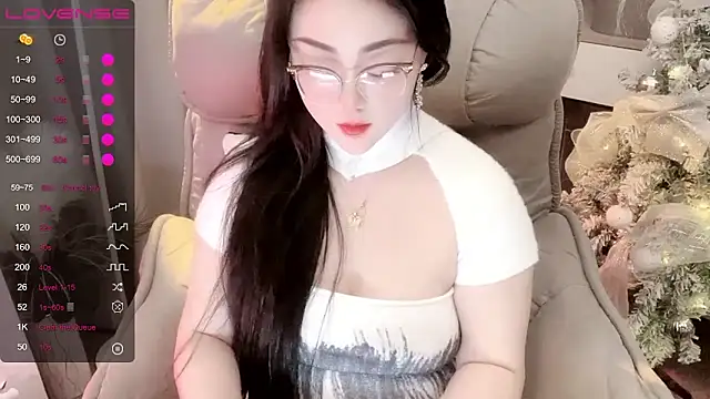 Monica-666888-'s cam snapshot