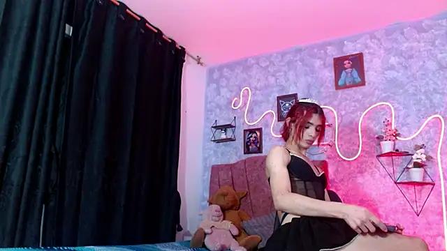 Everlin__Hot_ live sex cam