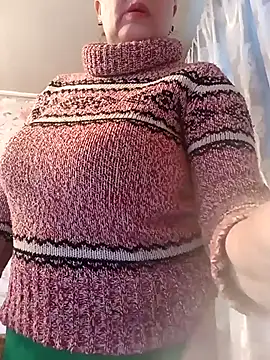 Cerd_Ayaz live sex cam