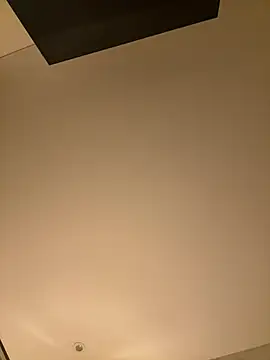 vellaah live sex cam