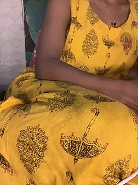 iPhone_Lover's cam snapshot