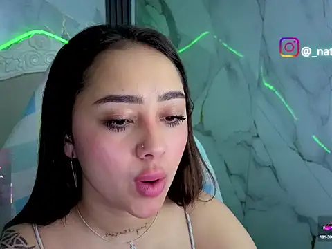 merloth_sub's cam snapshot