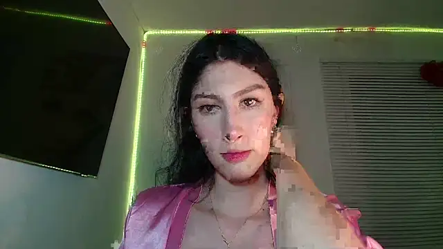 valeria_gonzales_ live sex cam