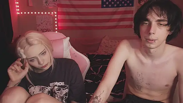 midnight_memories's cam snapshot