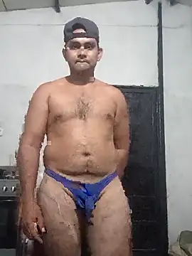 travieso2893 live sex cam