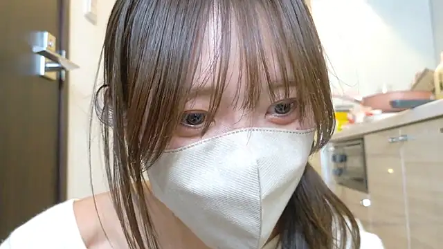 yun_1022's cam snapshot