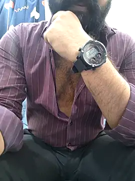 Fun_Guuy live sex cam