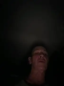 Lilbeezie81 live sex cam