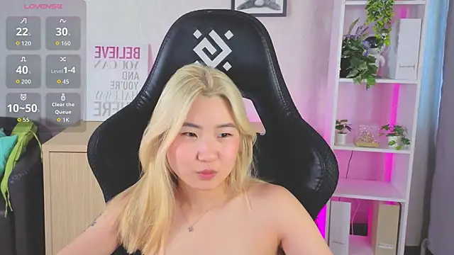 Aisi_18's cam snapshot