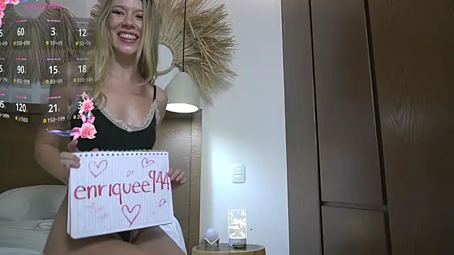 LunarAngel_ live sex cam