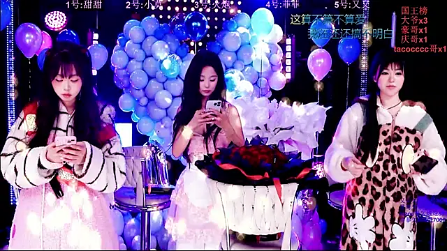 S5-55S's cam snapshot