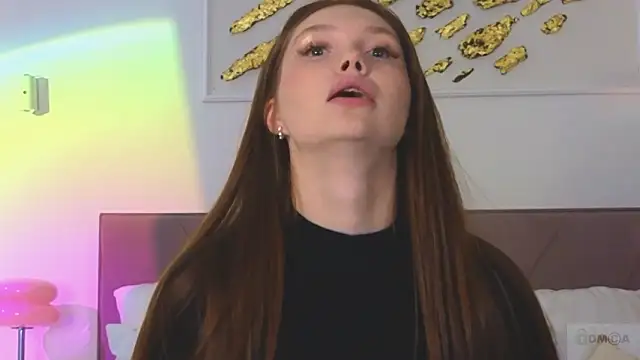 Nicole_Broown_'s cam snapshot