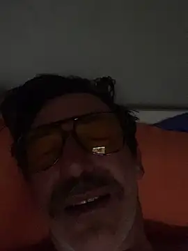 maxximere live sex cam