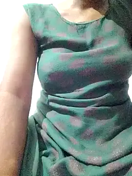 rituporna2004 live sex cam