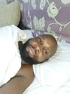 Stallion100 live sex cam