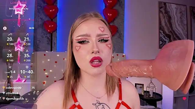 royce_ghost1 live sex cam