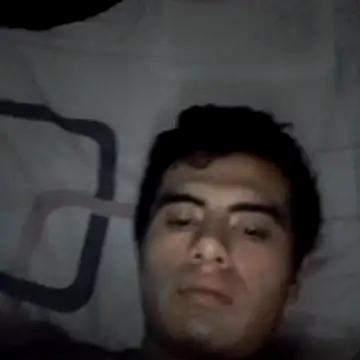 Ortiz3404 live sex cam