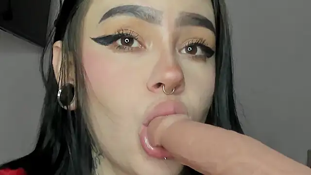 Jas_miin live sex cam