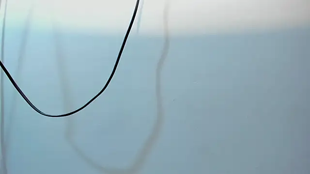 Jacob_Benelli live sex cam