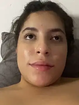 Zara_Clark live sex cam