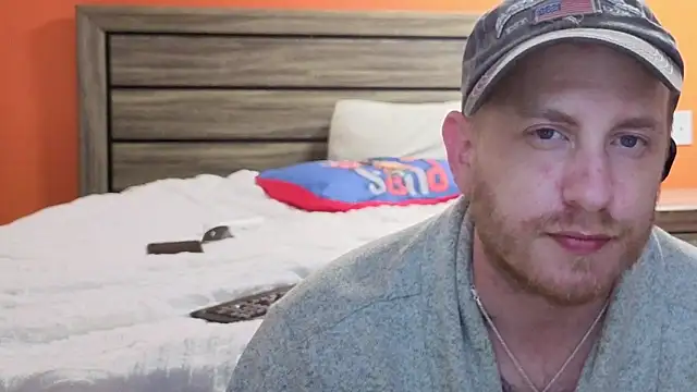 ConversationalistX live sex cam