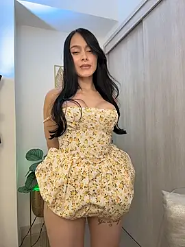 rubyhill_2711 live sex cam