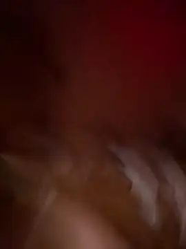 goddesskash live sex cam